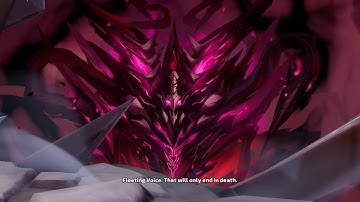 Torchlight: Infinite Closed Beta (CBT3) Android Gameplay