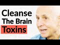 Do this first thing in the morning to boost your brain  increase lifespan  dr daniel amen