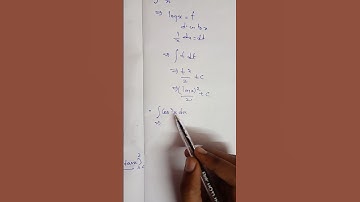Integration|| Cheat code for EAMCET exams || formula based integration  #cheatcodes #tricks #maths