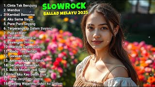 Download Lagu Full Album Lagu Slow Rock Malaysia Terbaru 2025 🎸Terbaik Sepanjang Masa - Pura-Pura Sayang MP3 Download Lagu Full Album Lagu Slow Rock Malaysia Terbaru 2025 🎸Terbaik Sepanjang Masa - Pura-Pura Sayang MP3