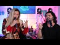 Lora & Pepe - De-ar fi sa vii (Mihaela Runceanu) (Live la Marea Unire ZU 2019)