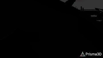 Astro Obliterator Test