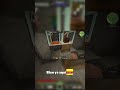 ¡Mejoras en el juego para avanzar!🚀