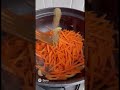 Готовим плов рецепт