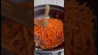 Готовим плов рецепт