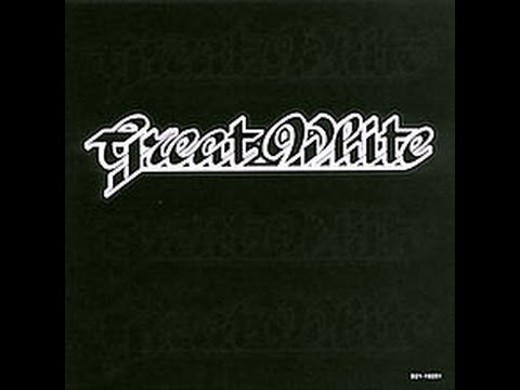 Great White Once Bitten Twice Shy Lyrics On Screen Youtube Great White Once Bitten Twice Shy Lyrics On Screen Youtube