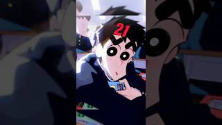 💗shin Chan adult photo 😤#relationship #trending #shinchancartoon #love #photoediting#japanesecartoon