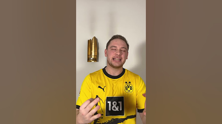Sahin zurück zum BVB?🔥😨 #shorts #bvb #fussball #bundesliga #fcb #sahin
