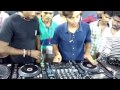 Palm Expo 2016 (Pioneer Dj Booth)