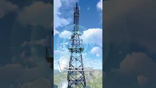 What is Cell Broadcast System (CBS)? | India’s Emergency Alert System Explained