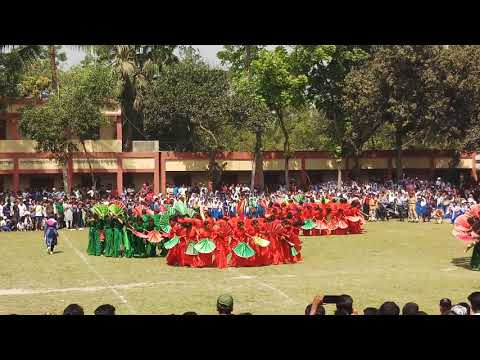 ভিডিও: নিউজ এবং ওয়ার্ল্ড রিপোর্ট সেরা উচ্চ বিদ্যালয়?