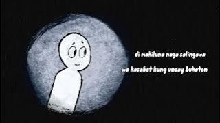 OPOK X BONGKI- DALA (Lyric Video) Prod. by Chill N Relax