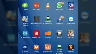 cara edit dns coc screenshot 4