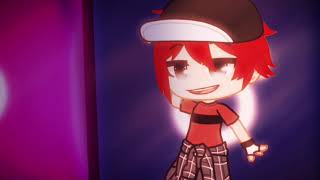 Genderbend Meme|| Gacha Club