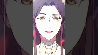 ||[ Hua Cheng / Xian Le & Xie Lian ] [ Хуа чен / Сянь Лэ и Се Лянь ] [ Благословение небожителей ]||