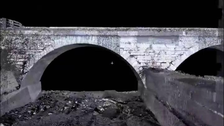 Schoharie Creek Aqueduct