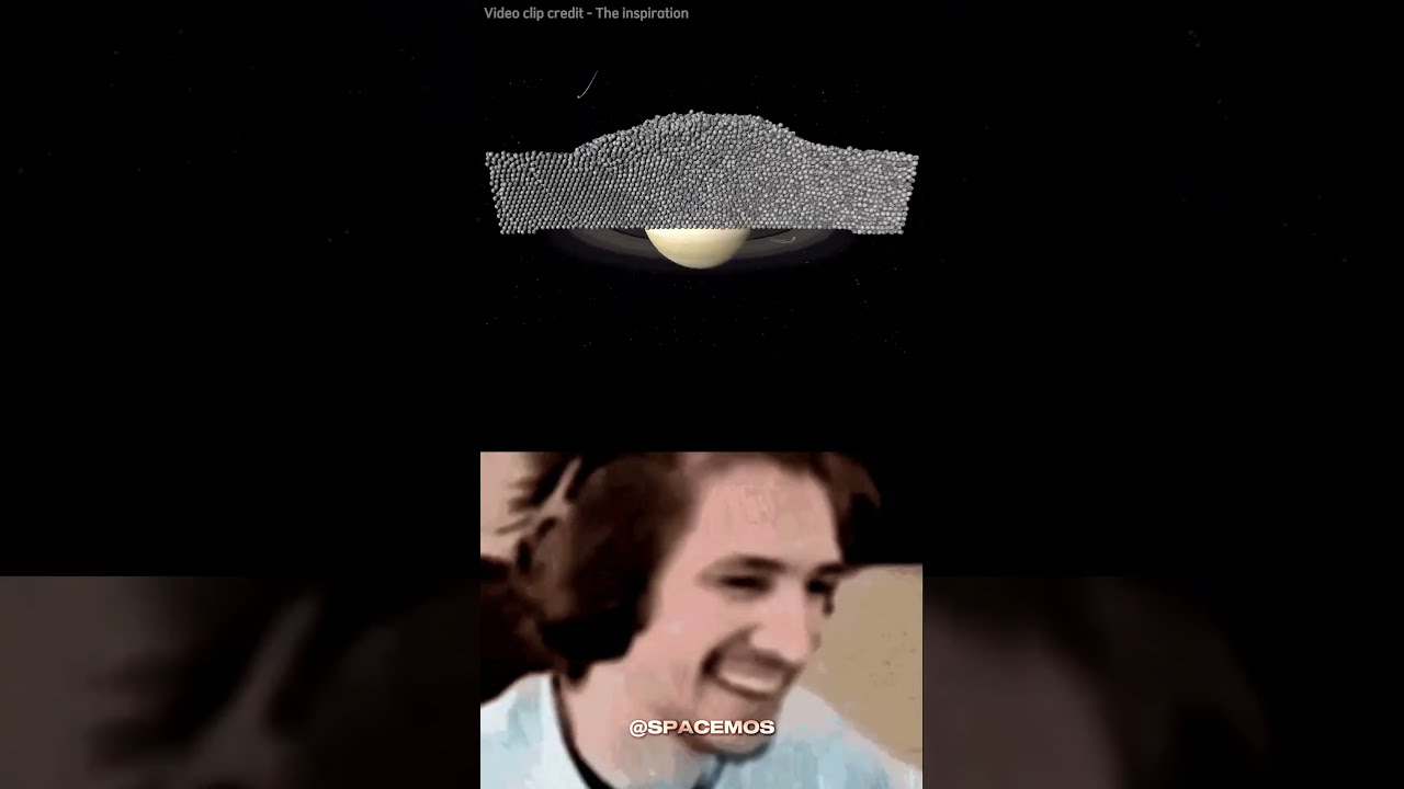 The Moon Pool Shorts Space Astronomy Solarsystem