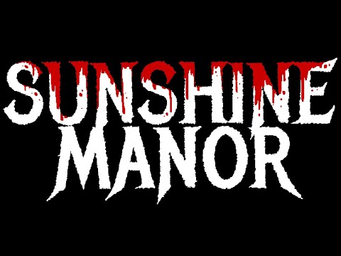 Sunshine Manor  - A Cryptik Game Review