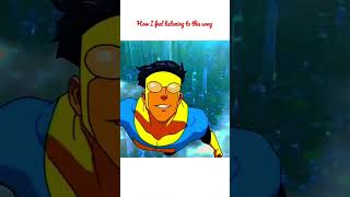 New Song Of 2025 Fr