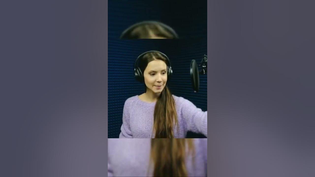 Студийная банда - YouTube
