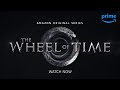 The Wheel of Time: The First Turn (Amazon Original Series Soundtrack)