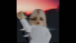 Luisa Sonzaromance Em Cena