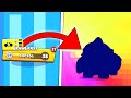 LUCKY BRAWL PASS OPENING! New Mega Box Opening In Brawl Stars!