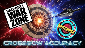 Unrivalled Crossbow Consistency 🏹🎯 #bo6 #callofduty #Warzone #gaming #bo6clips #warzoneclips