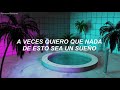 BTS & Juice WRLD - All Night (Traducida al Español)