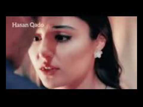 حاله واتس اب لمحمد فؤاد خبيني جو حضنك يوم   
