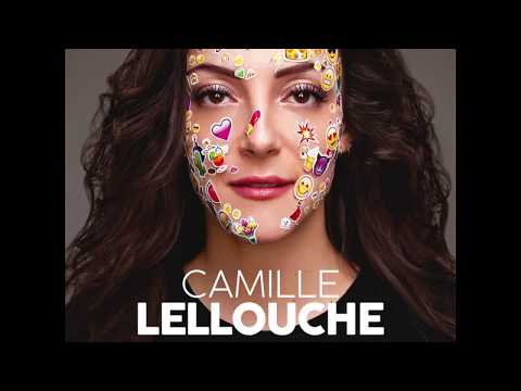 BANDE ANNONCE CAMILLE LELLOUCHE