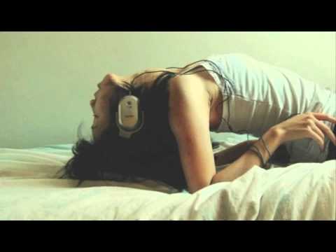 Sarp Yilmaz - Soulflakes (Original Mix)