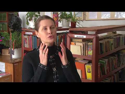 Vidéo: Svetlana Kopylova: Biographie, Créativité, Carrière, Vie Personnelle