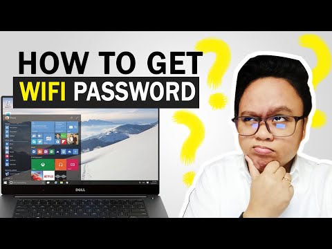 How To Hack Pldt Wifi Password Using Laptop