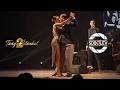 Ayelen Barral & Sebastian Fernandez - Trenzas