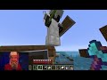 Minecraft ASMR to Make You Sleep | LIVE