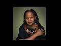 Edwidge Danticat -  Haití, el desastre antes del desastre