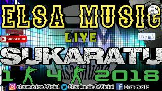 ELSA MUSIC SPECIAL LIVE SUKARATU (2)
