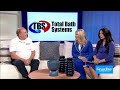 Total Bath Systems