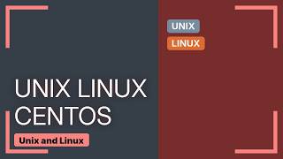 Unix & Linux: Can I mount a case-insensitive tmpfs/ramfs (2 Solutions!!)