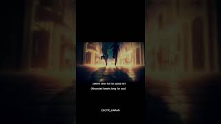 Noor E Khuda..........aotamv