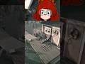 Asmr when? #fox #vtuber #marinkiart #twitch #observationduty #anomaly #horror #asmr