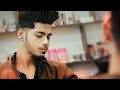 Aryan khan  mere liye  official music 