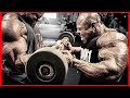 THE DARK PLACE - EMBRACE YOUR PAIN AND GROW - BODYBUILDING LIFESTYLE MOTIVATION 🔥