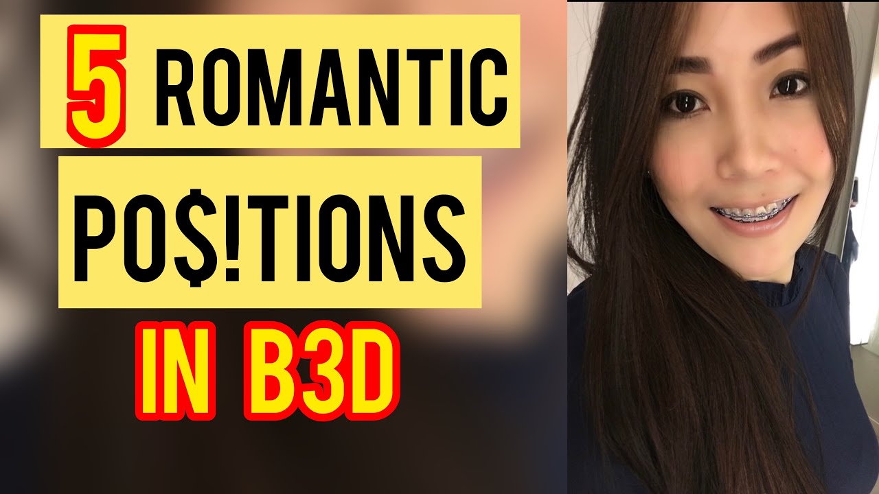 PARA MAIBA | CherrylTing VLOGS