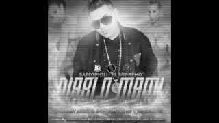 Sabiophill El Supremo - Diablo Mami