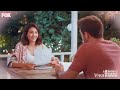 رضوان برحيل حب جديد مسلسل أنت في كل مكان