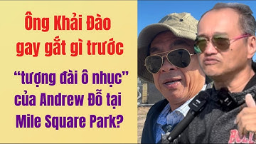 Hùng Cao về VN: Bình thường thôi, không có gi hãnh diện, bớt nổ?