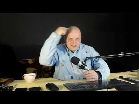 РСП: Новая алиментная угроза