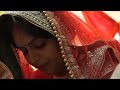 बाबुल की दुआएं लेती जा || Vivah Bidai Video || Babul Ki Duwaye Leti ja #Priyank_music_world Mp3 Song